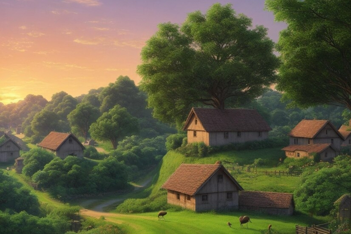 Izognite se tem 6 napakam pri izbiri potopne črpalke za vaš dom