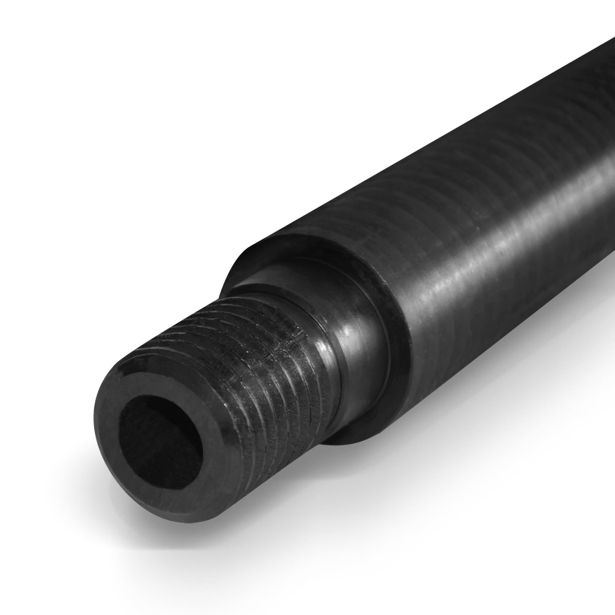 100 mm podaljšek za kronski sveder 1 1/4 Colski navoj - 2 | Shopply