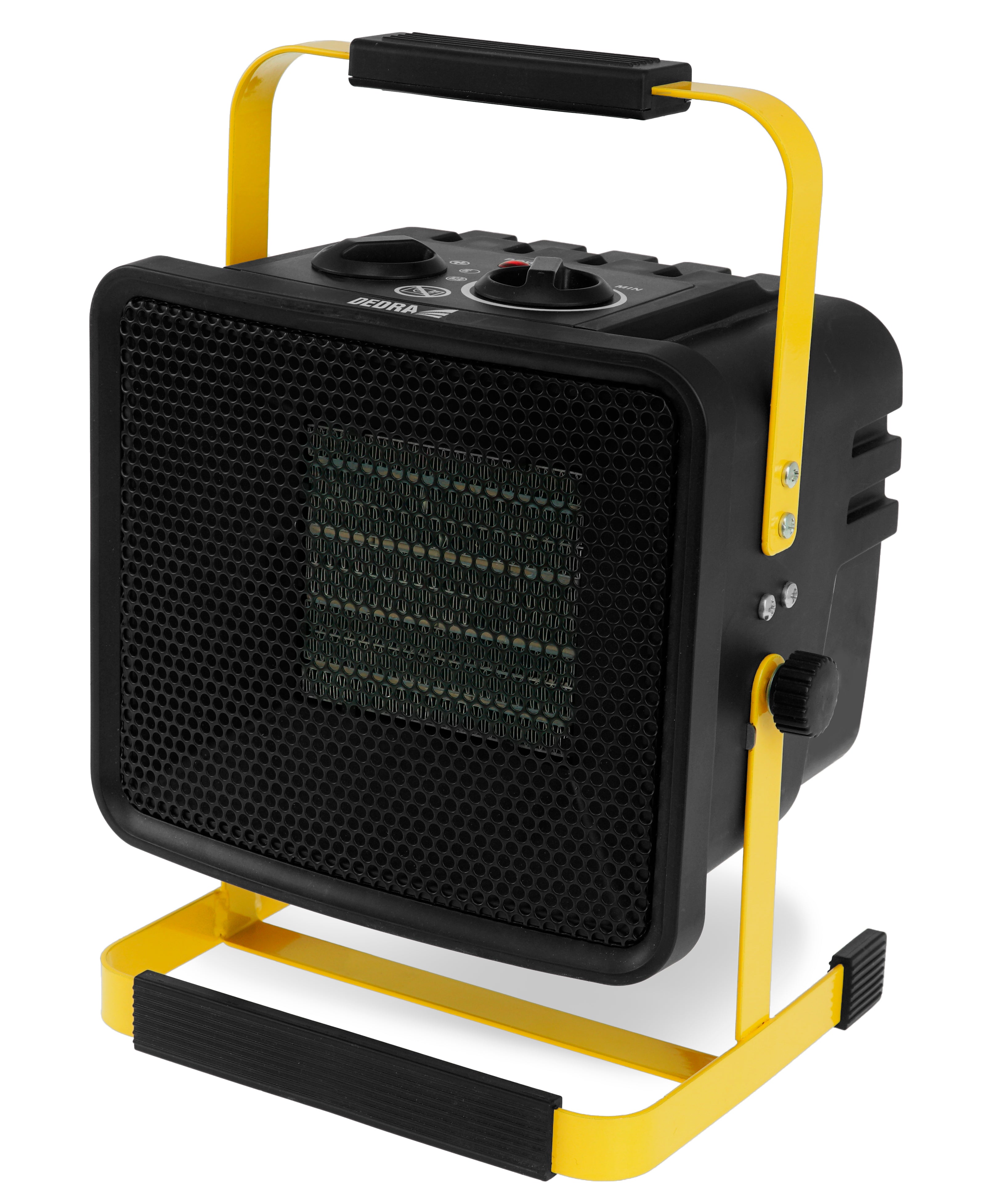 2,0kW PTC električni grelec