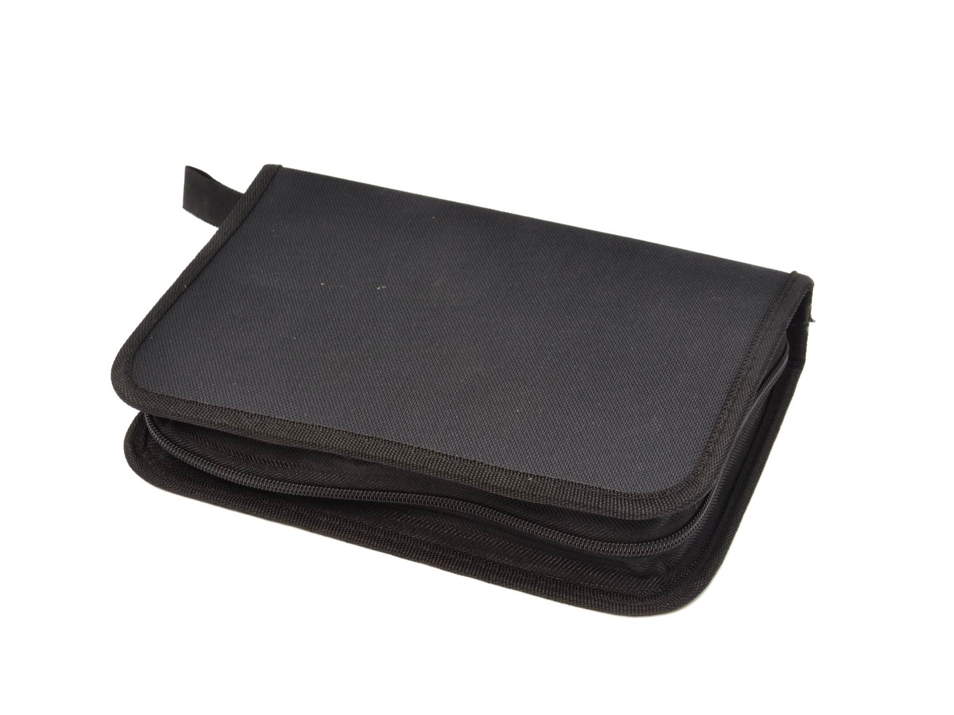 20 delno omrežno orodje z RJ45 vtiči - 2 | Shopply