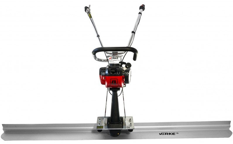 VIBRACIJSKA PLAČILA ZA BETON 2M 1,2KM - 1 | Shopply