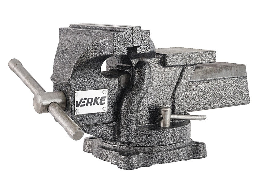 VRTLJIV PRIMEŽ 125MM - 1 | Shopply