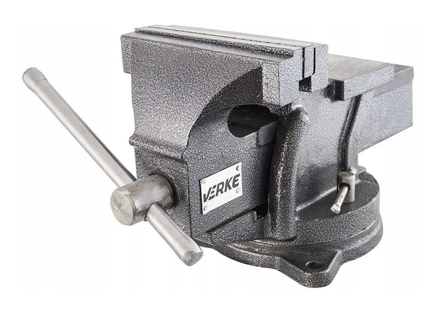 VRTLJIV PRIMEŽ 200MM - 1 | Shopply