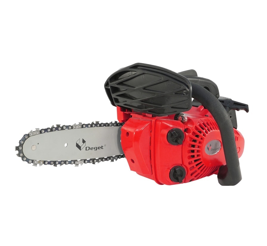 VERIŽNA ŽAGA GS2500 1,2 KM - 1 | Shopply