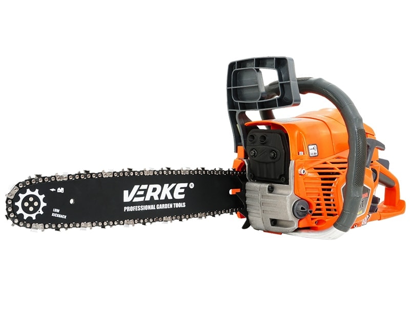 VERIŽNA ŽAGA CS65T 4,35 KM - 1 | Shopply