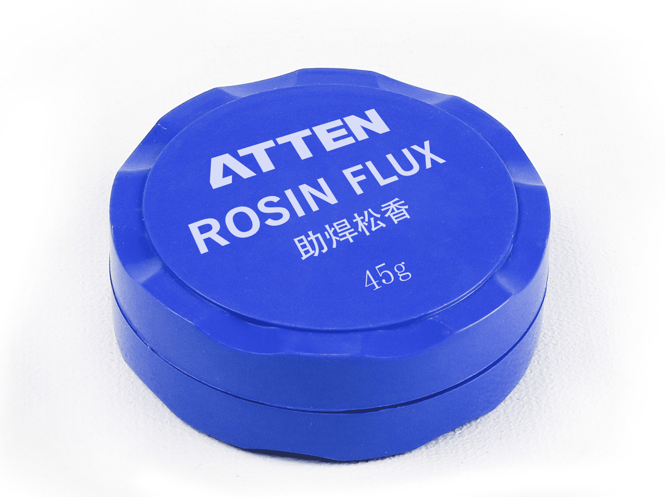 Kolofonijski talilec TR-045 - 2 | Shopply