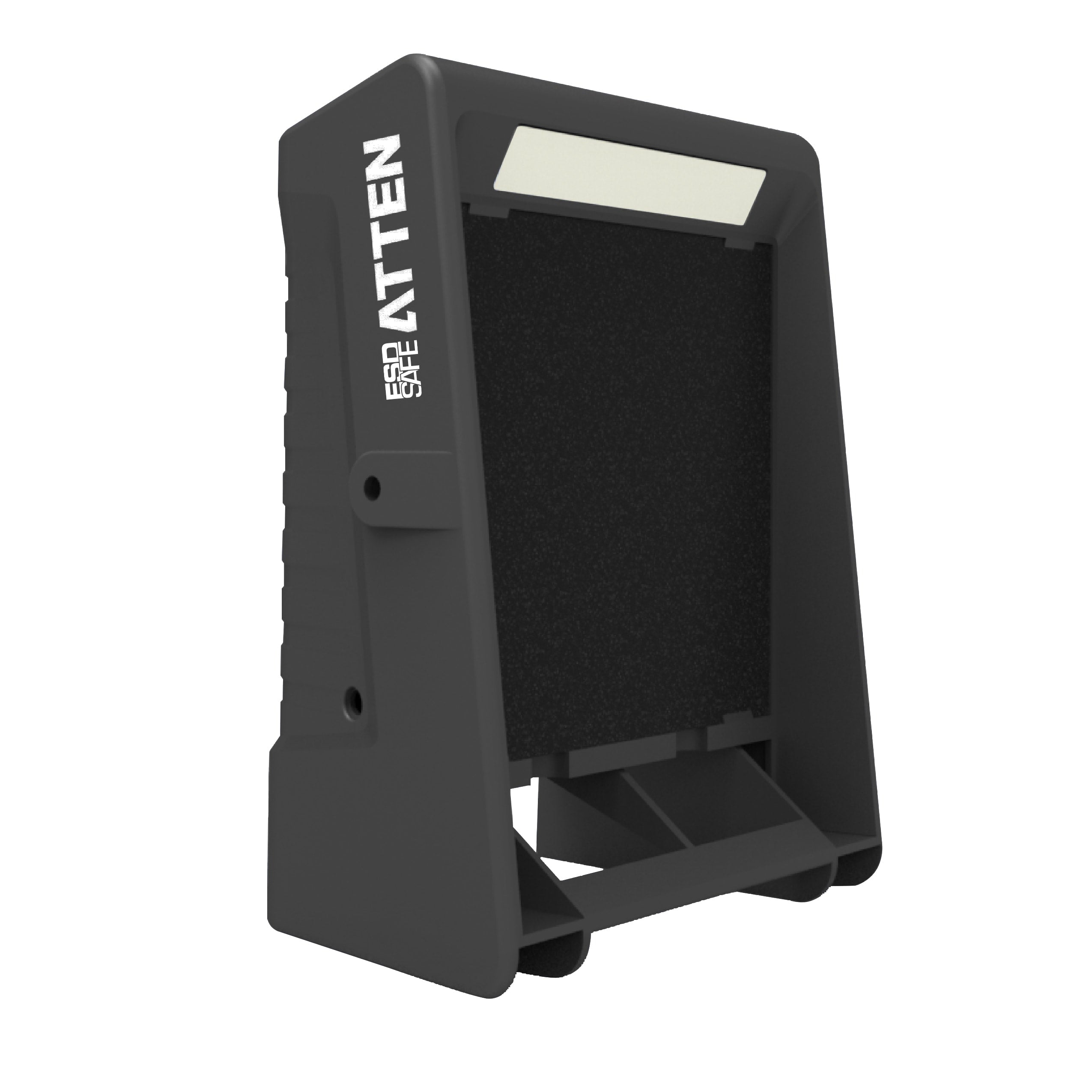 Spajkalni absorber dima/ESD varen odvod dima ST-1016-P - 1 | Shopply