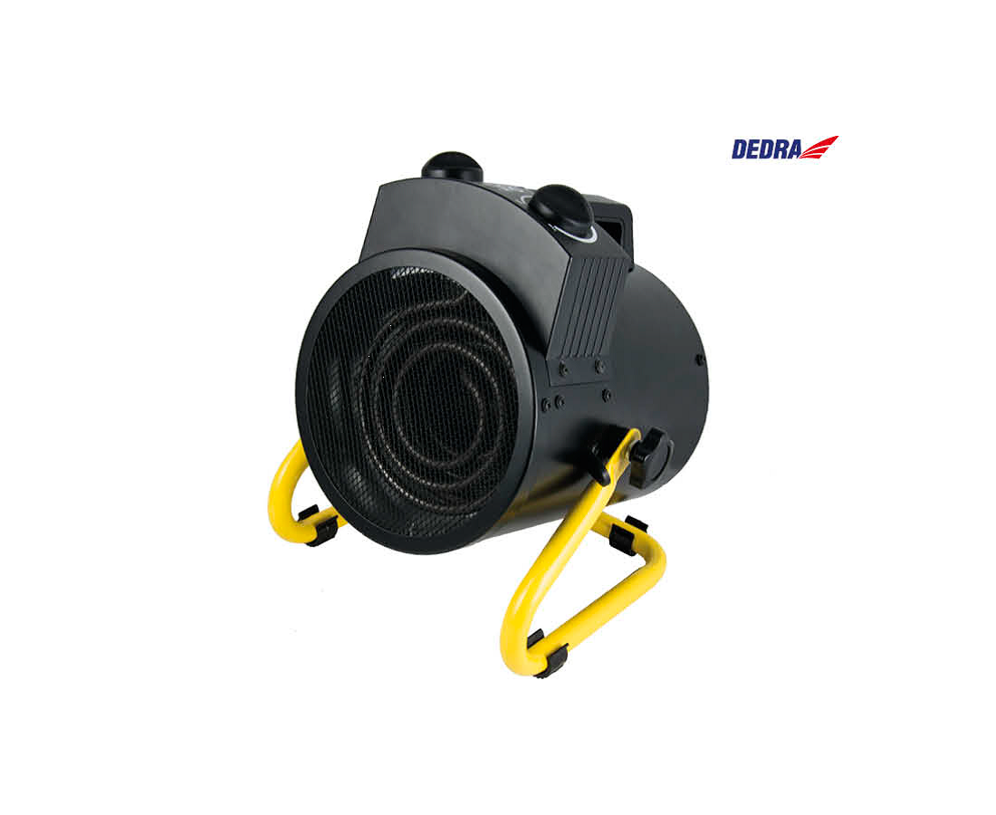 Električni grelnik 3,0 kW