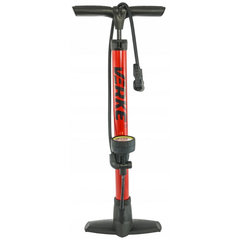 POMPKA SŁUPKOWA VERKE - 1 | Shopply