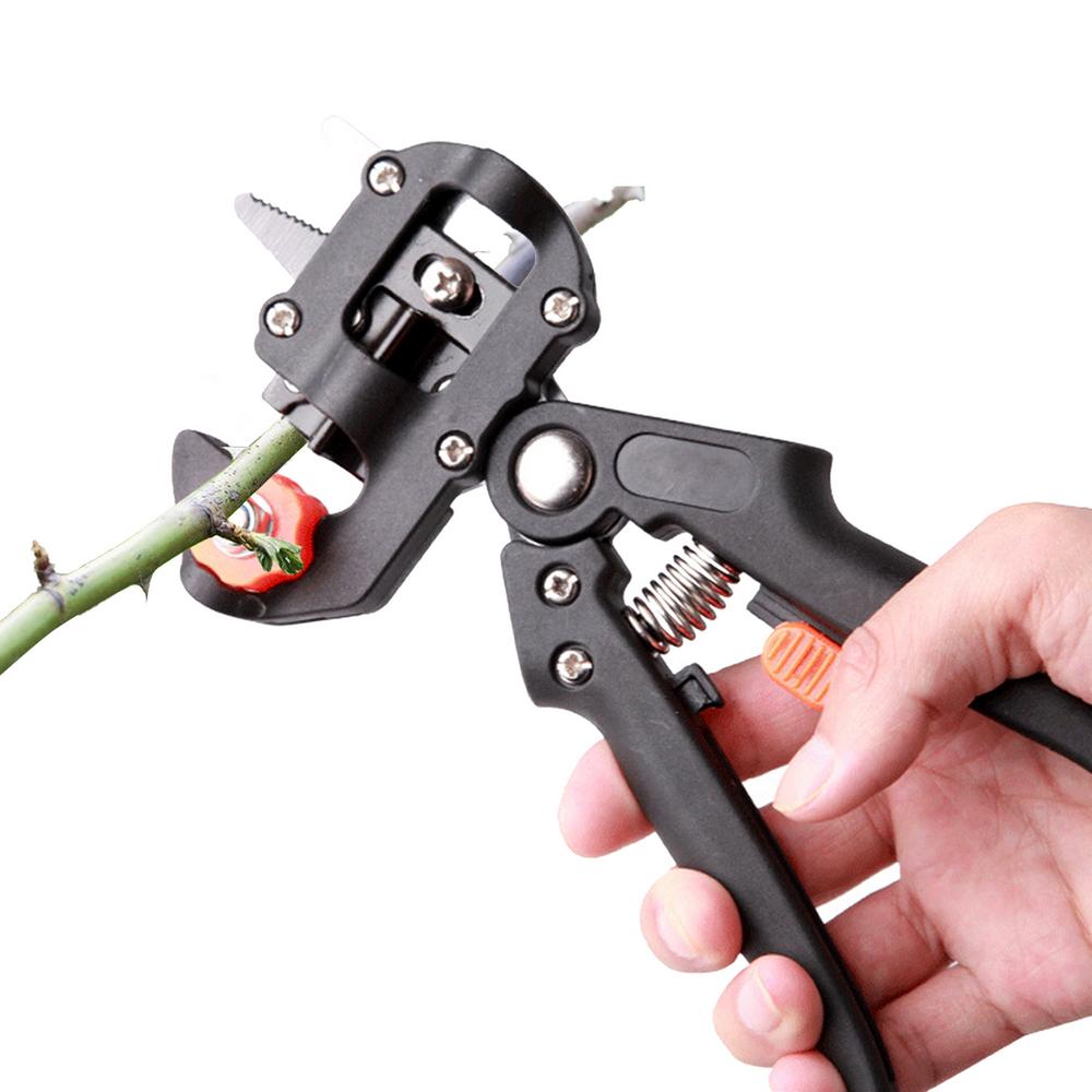 Škarje za obrezovanje in cepljenje dreves - 1 | Shopply