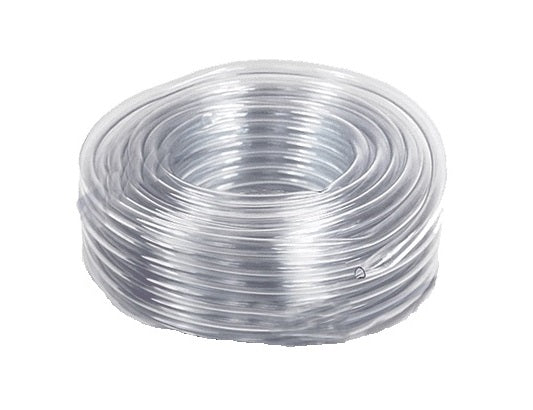 Cev za vodno libelo 20 m