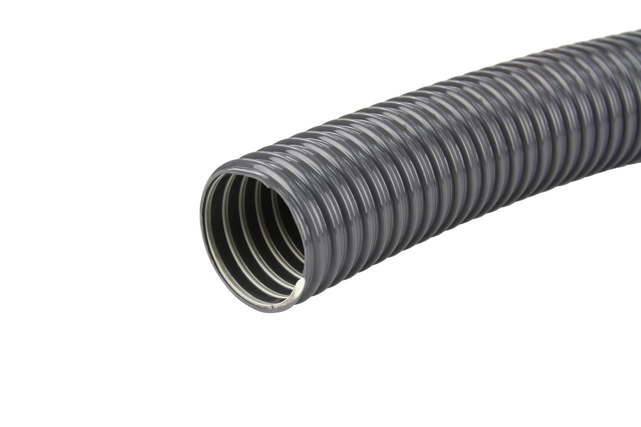 Gibljiva sesalna cev 75mm - 1 | Shopply