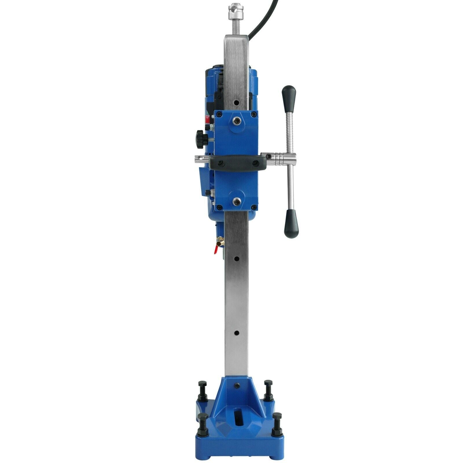 Diamantni kronski vrtalnik 3900 W s stojalom - 2 | Shopply