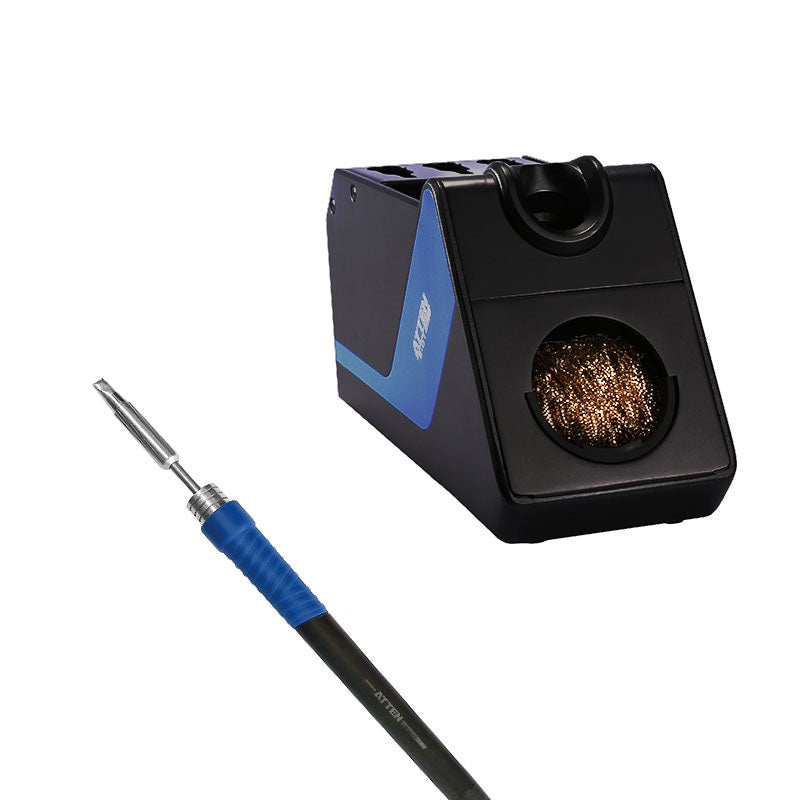 Enokanalna vrhunska inteligentna neosvinčena spajkalna postaja GT-6150 - 2 | Shopply