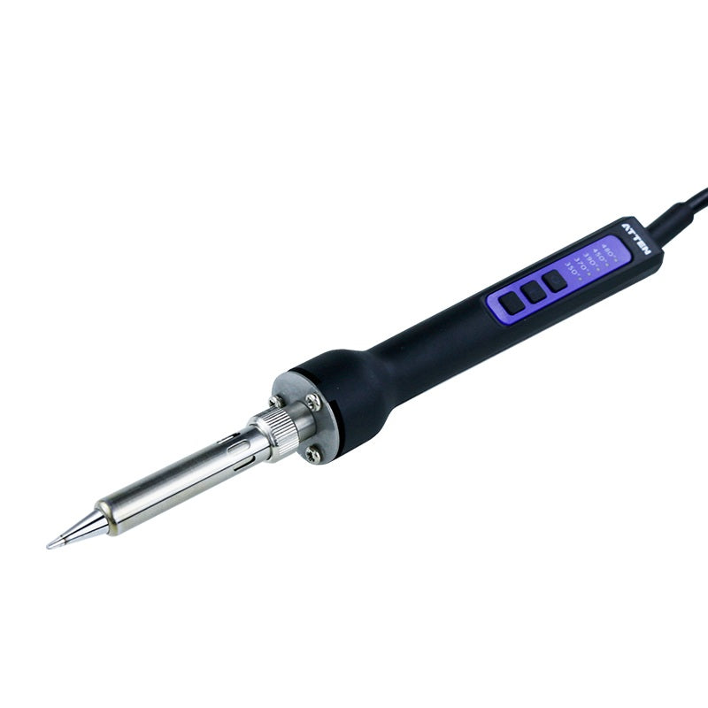 Spajkalnik ST-2080 - 1 | Shopply