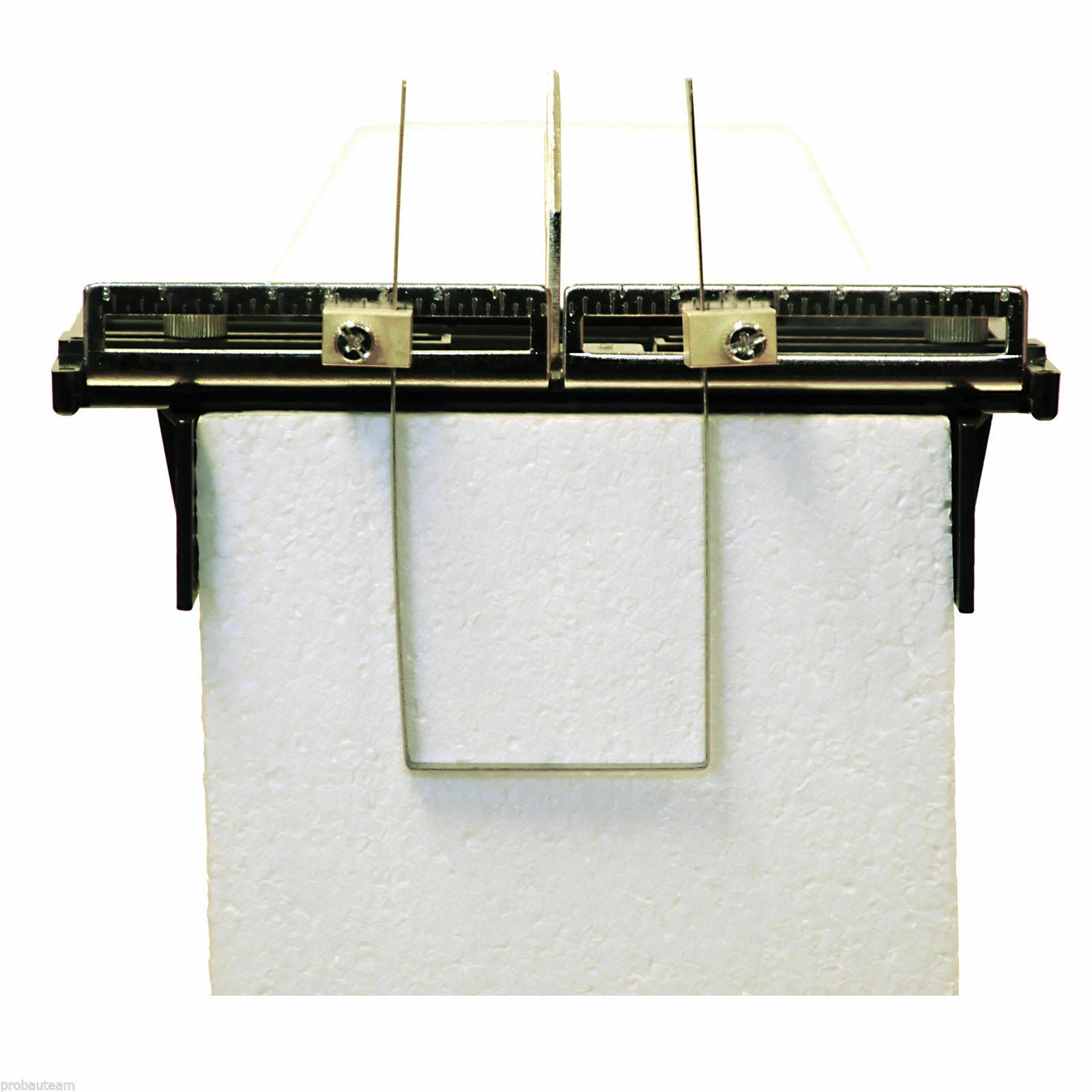 Sani za konturna rezila - 1 | Shopply