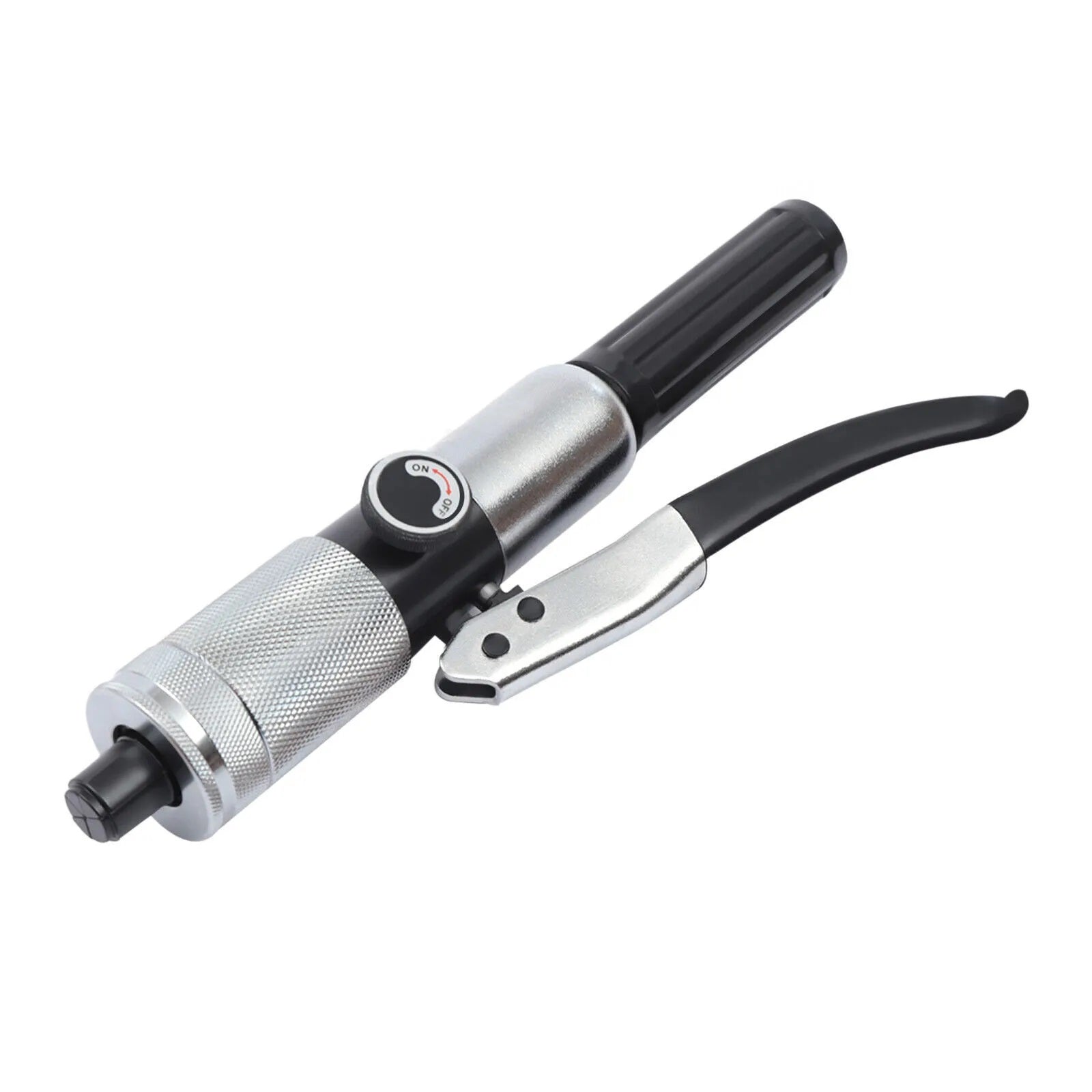 Hidravlične razširitvene klešče za cevi 10 - 28 mm - 2 | Shopply