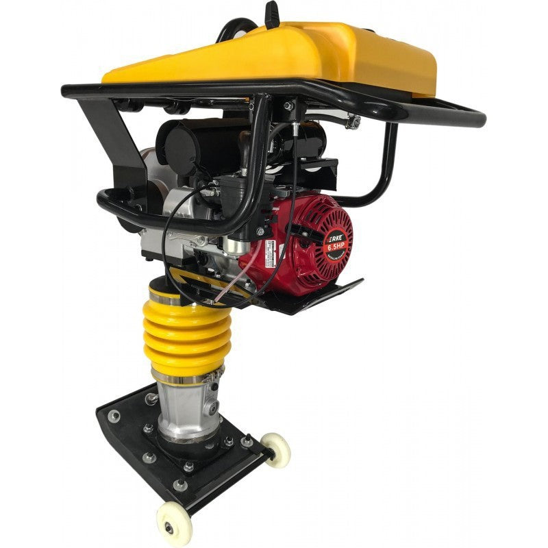 Vibracijsko nabijalo 4,78 kW - 2 | Shopply