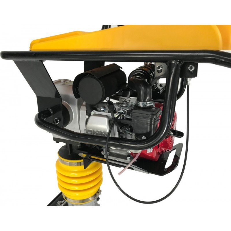 Vibracijsko nabijalo 4,78 kW - 3 | Shopply