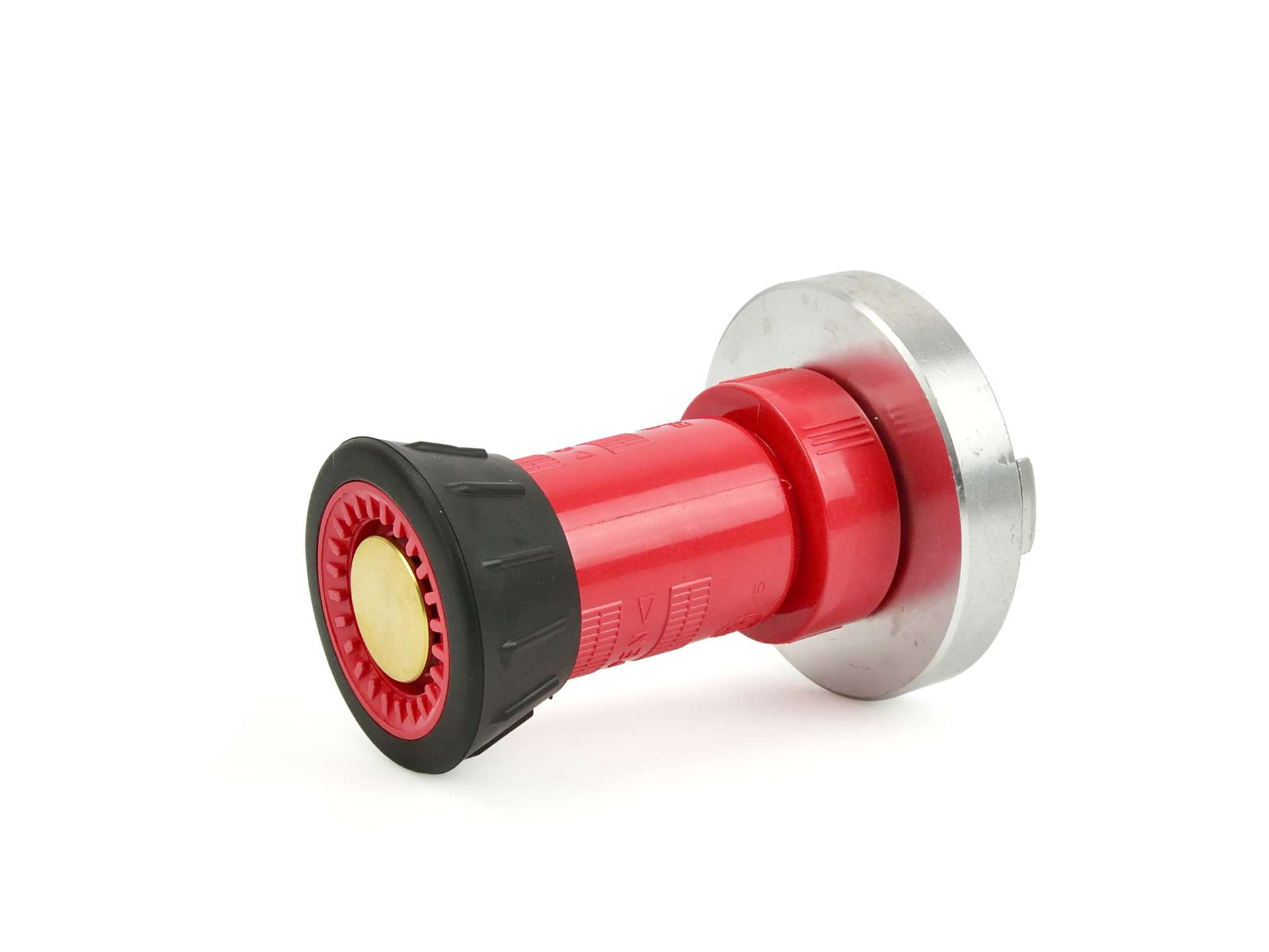 Gasilski ročnik pršilec C - 1 | Shopply