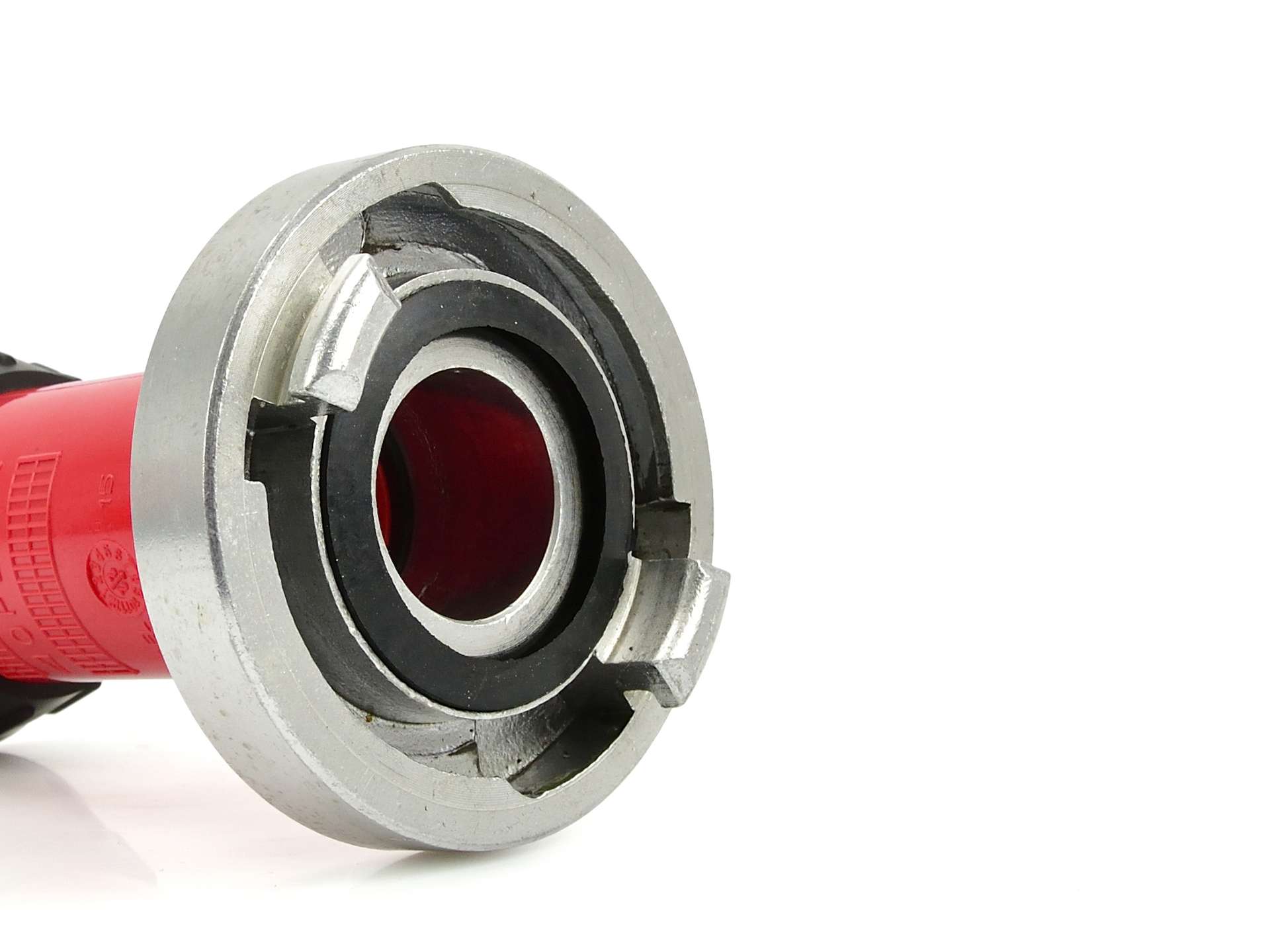 Gasilski ročnik pršilec C - 2 | Shopply