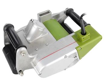 Zidni rezkalnik 1100 W - 2 | Shopply