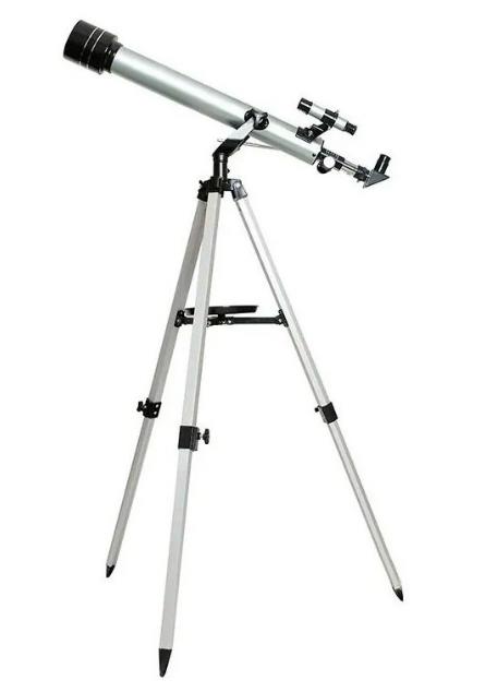 Astronomski teleskop 700mm - 1 | Shopply