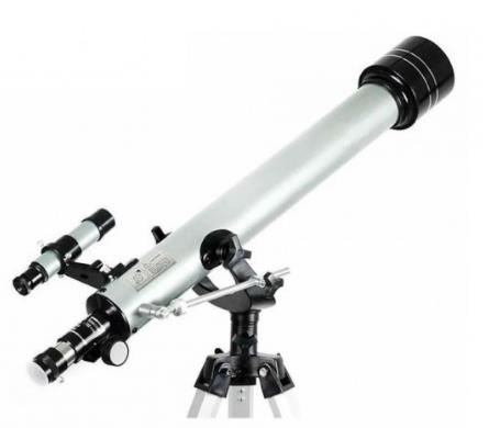 Astronomski teleskop 700mm - 2 | Shopply