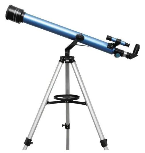 Astronomski teleskop 800mm - 1 | Shopply