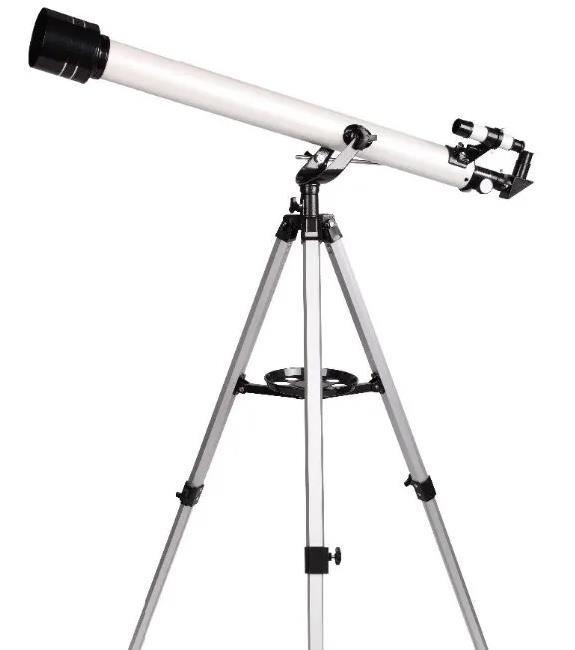 Astronomski teleskop 900mm - 1 | Shopply