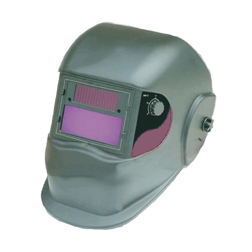 Avtomatska varilna maska - 1 | Shopply