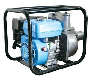 Bencinska vodna črpalka - 1 | Shopply