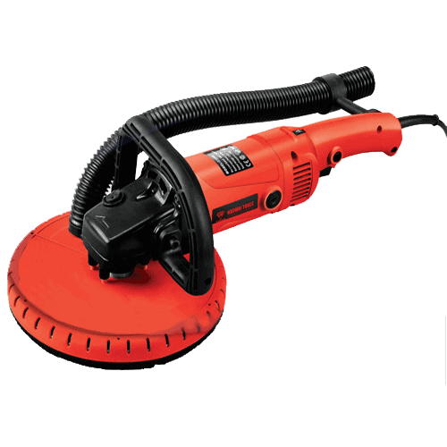 Brusilnik za stene - ŽIRAFA 240 A - 1 | Shopply