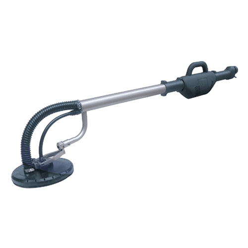 Brusilnik za stene - ŽIRAFA 260 B - 1 | Shopply