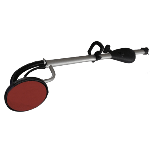 Brusilnik za stene - ŽIRAFA 280 C - 1 | Shopply