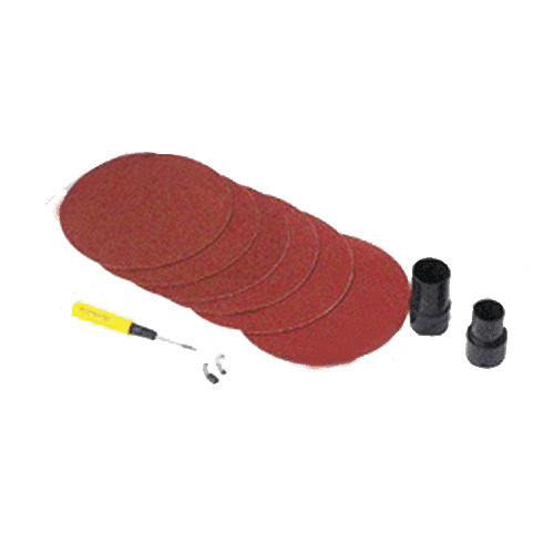 Brusilnik za stene - ŽIRAFA 280 C - IZPOSOJA - 2 | Shopply