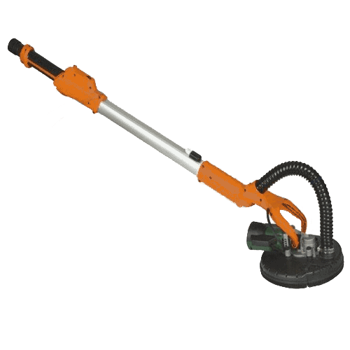 Brusilnik za stene - ŽIRAFA 320 E - 1 | Shopply