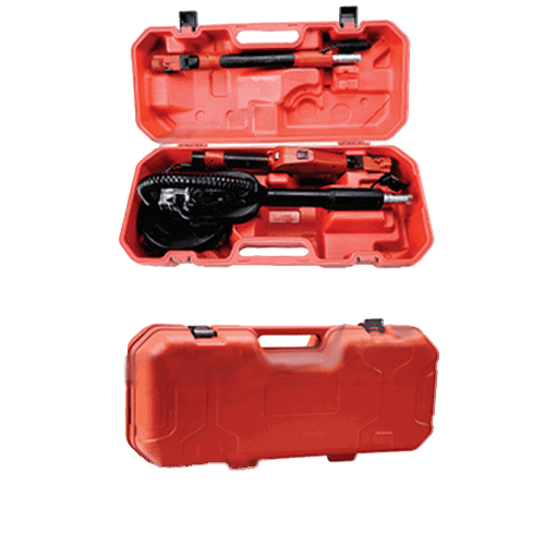 Brusilnik za stene - ŽIRAFA 340 F - 1 | Shopply