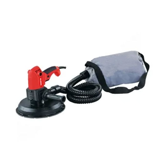 Brusilnik za stene - ŽIRAFA 370 G - 1 | Shopply