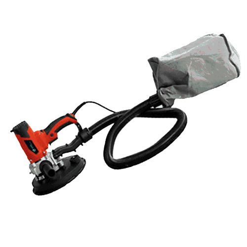 Brusilnik za stene - ŽIRAFA 380 G - 1 | Shopply