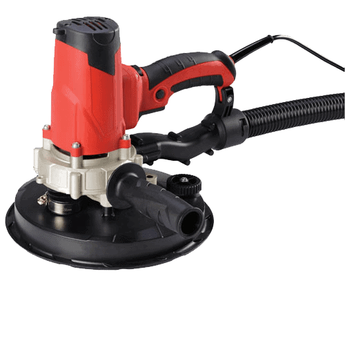 Brusilnik za stene - ŽIRAFA 380 G - 2 | Shopply