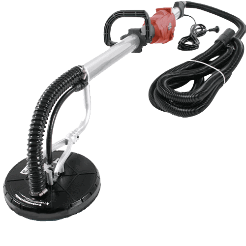 Brusilnik za stene - ŽIRAFA 400H - 1 | Shopply