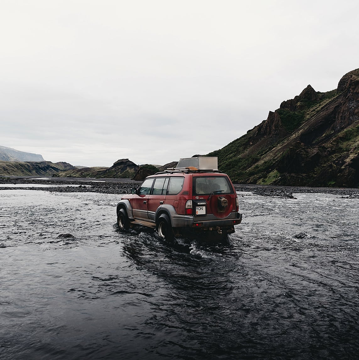 Green Cell Power Inverter 24V to 230V 2000W/4000W Modified sine wave - 3 | Shopply