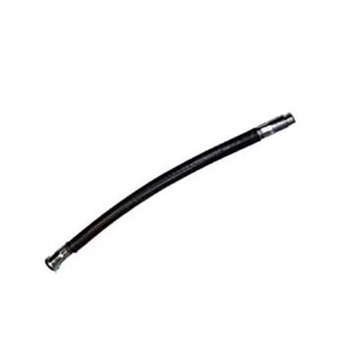Cev za pletenico 310 mm - zajla za žirafo betonskega brusilnika - 1 | Shopply