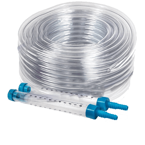 Cevna libela 20 m - 1 | Shopply