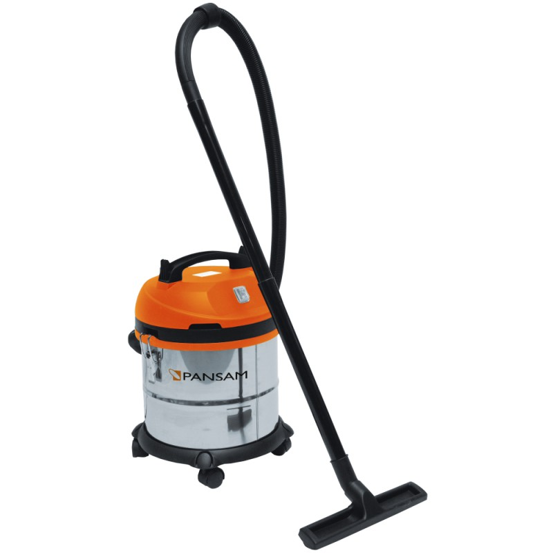 Delavniški sesalnik 1200W 20L - 1 | Shopply