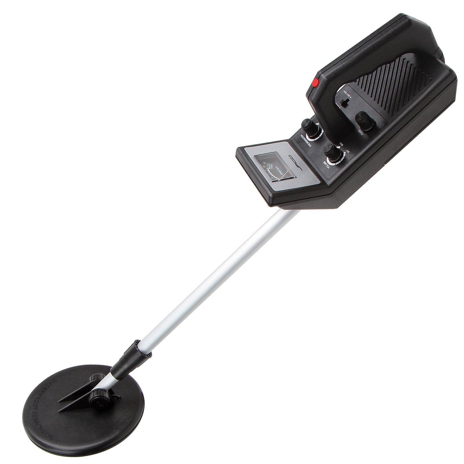 Detektor kovin - 1 | Shopply