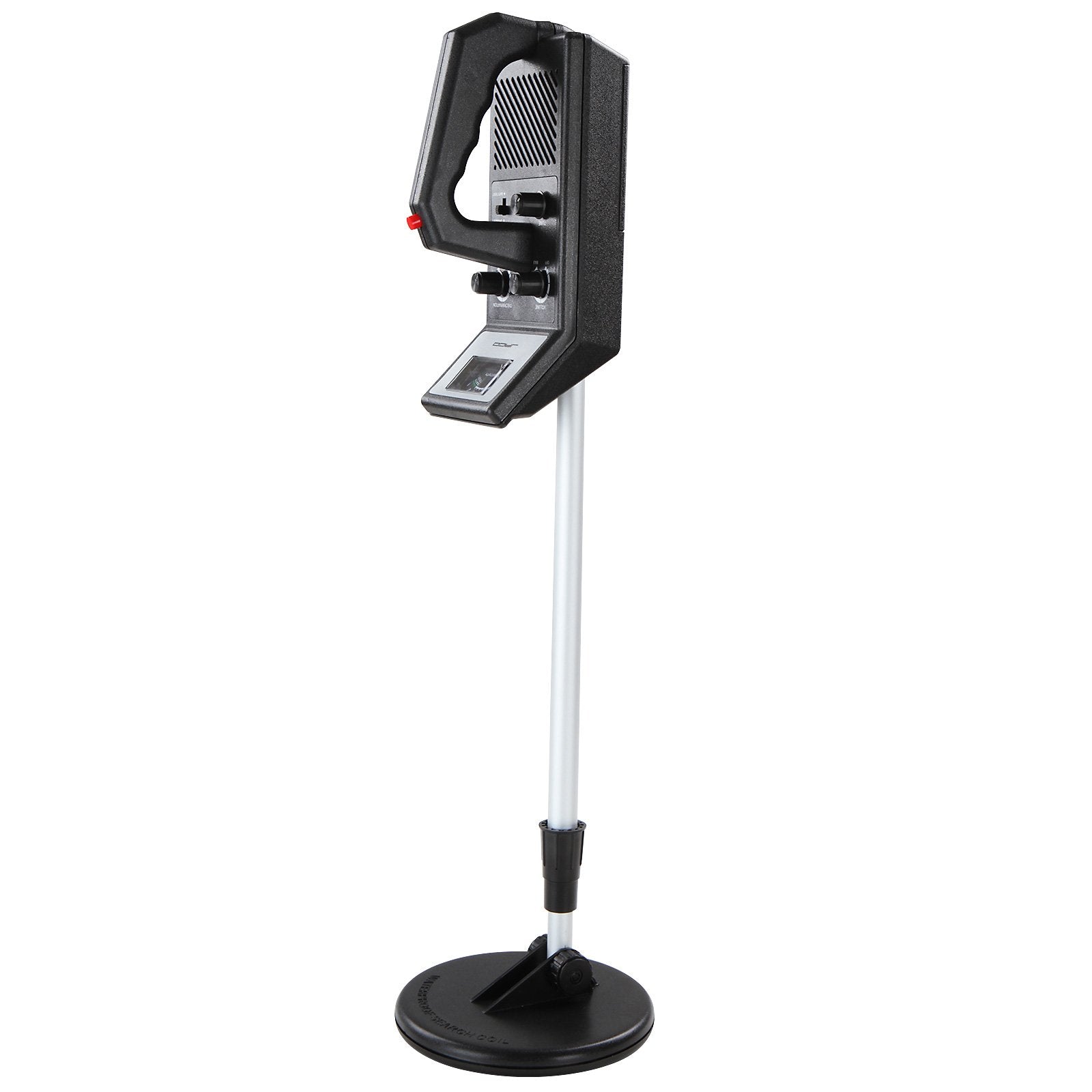 Detektor kovin - 2 | Shopply