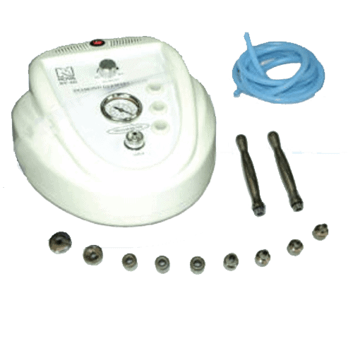 Diamantna dermoabrazijska naprava 1v1 - 1 | Shopply