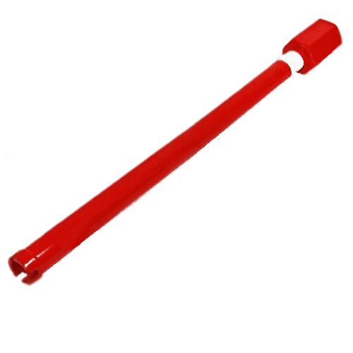 Diamantni kronski sveder 400 mm